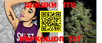 мдпв Донецк